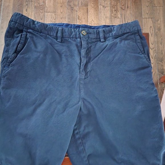 Mens Tommy Bahama Shorts - Picture 2 of 2